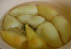 Фаршированный перец овощами Какими овощами можно фаршировать болгарский перец